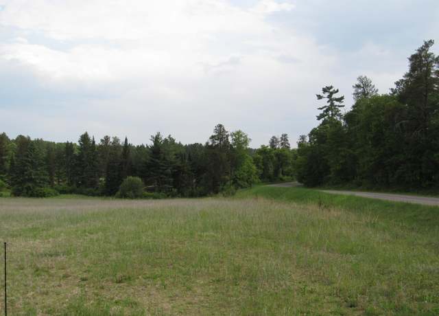 Property at TBD 32nd Ave SW, Backus, MN 56435