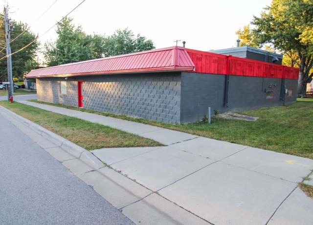 Property at 641 Forest Ave, Albany, MN 56307, 3 beds, 1 bath