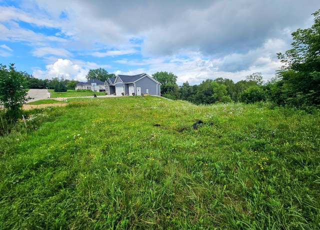 Property at 62 Wildridge Dr, Winona, MN 55987