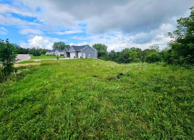 Property at 62 Wildridge Dr, Winona, MN 55987