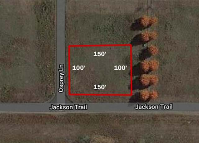 Property at 189 Osprey Ln, Marine On Saint Croix, MN 55047