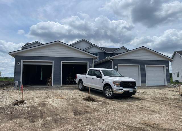 Property at 1085 Century Village Ln NE, Rochester, MN 55906, 3 beds, 3 baths