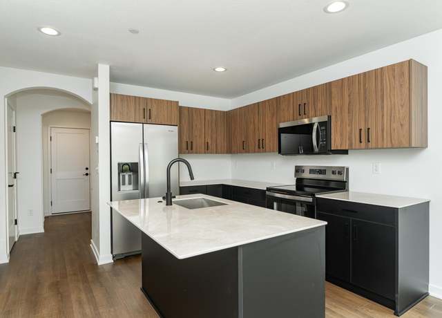 Property at 1085 Century Village Ln NE, Rochester, MN 55906, 3 beds, 3 baths