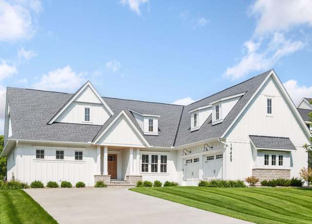 Property at 19459 Iteri Ave, Lakeville, MN 55044, 3 beds, 4 baths