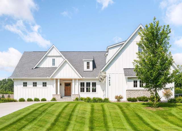 Property at 19459 Iteri Ave, Lakeville, MN 55044, 3 beds, 4 baths