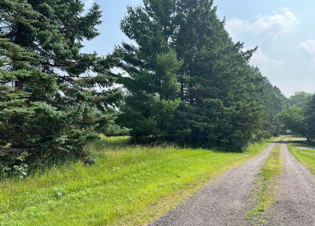 Property at 31XXX St Hwy 47, Aitkin, MN 56431