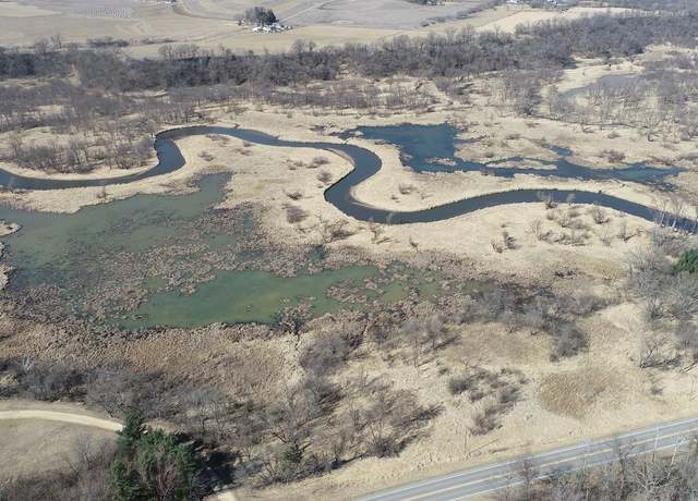 Property at TBD Hwy 37, Alma, WI 54610