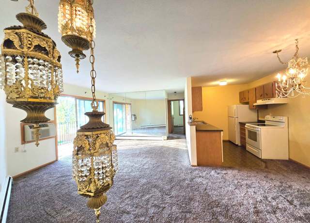 Property at 9147 Highway 55 #301, Golden Valley, MN 55427, 2 beds, 1 bath