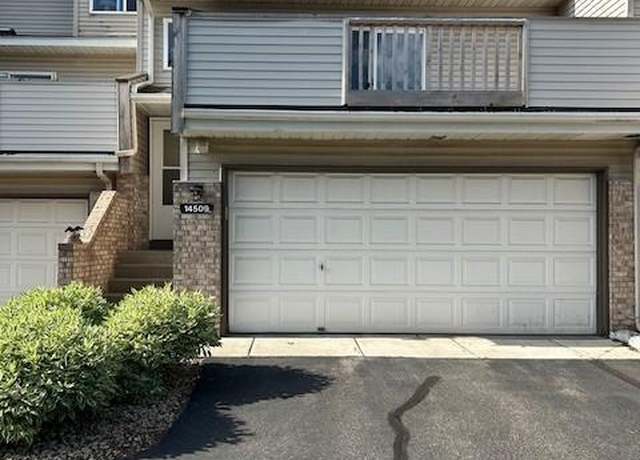 Property at 14509 Cobalt Ave #2, Rosemount, MN 55068, 2 beds, 2 baths