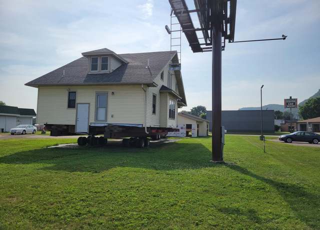 Property at 1797 Service Dr, Winona, MN 55987