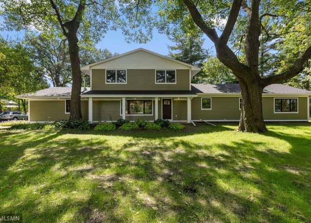 Property at 1255 78th St, Victoria, MN 55386, 5 beds, 4 baths