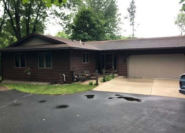 Property at 68515 244th St, Dassel, MN 55325, 3 beds, 2 baths