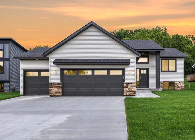 Property at 1773 Hadley Hills Dr NE, Rochester, MN 55906, 2 beds, 2 baths