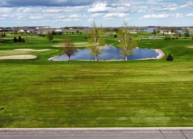 Property at 1080 Eastbay Ave, Balaton, MN 56115
