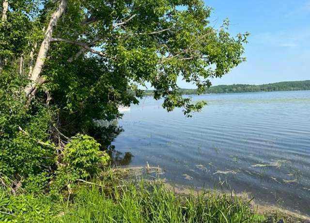 Property at Lot 3 Stalker View Ln, Underwood, MN 56586