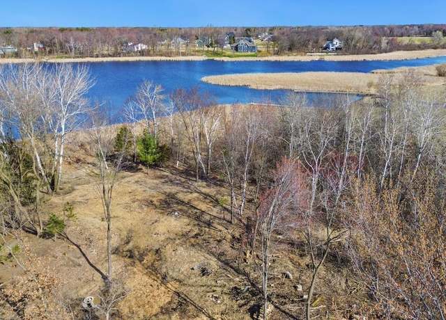 Property at 2129 158th Ln, Ham Lake, MN 55304, 2 beds, 1 bath