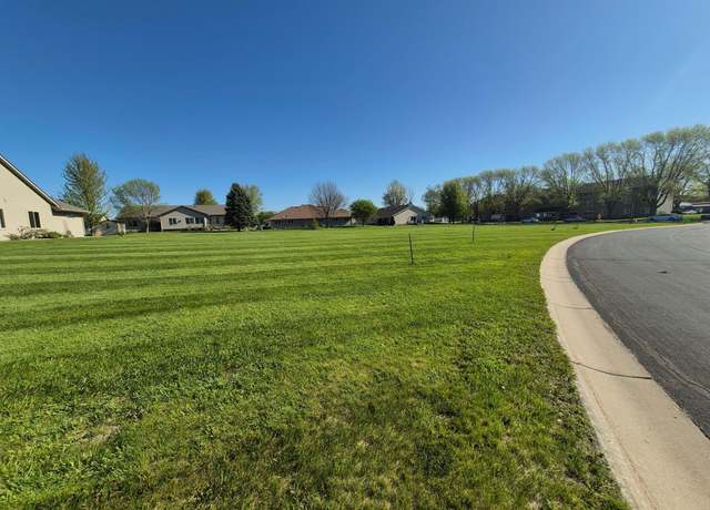 Property at 300 W Adams St, Arlington, MN 55307