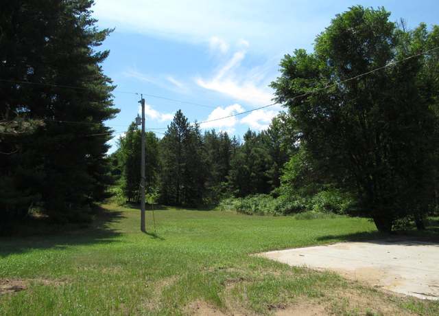 Property at 3911 Division St W, Pine River Twp, MN 56435