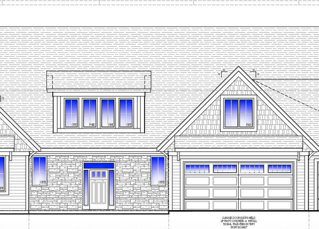 Property at 1782 Mayowood Ct SW, Rochester, MN 55902, 4 beds, 3 baths
