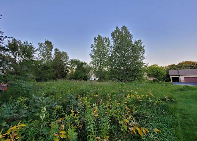 Property at 13306 Ivy St, Becker, MN 55308