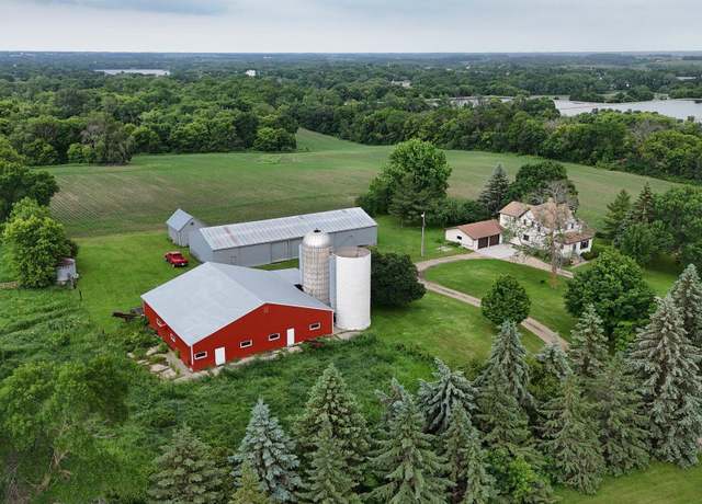 Property at 23576 Mn Highway 15, Dassel, MN 55325, 4 beds, 2 baths