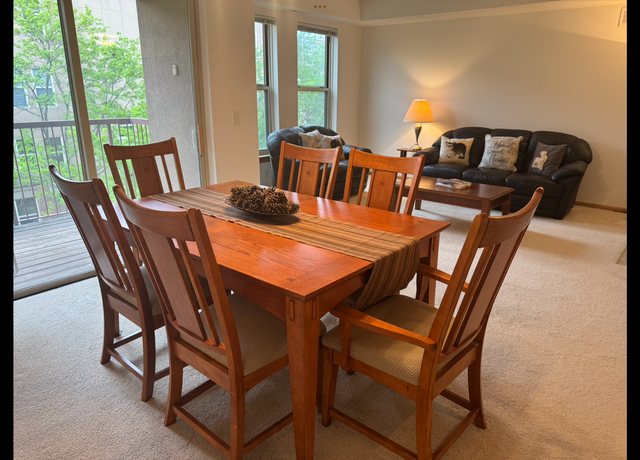 Property at 560 N 2nd St #307, Minneapolis, MN 55401, 2 beds, 2 baths