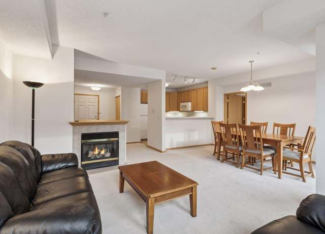 Property at 560 N 2nd St #307, Minneapolis, MN 55401, 2 beds, 2 baths