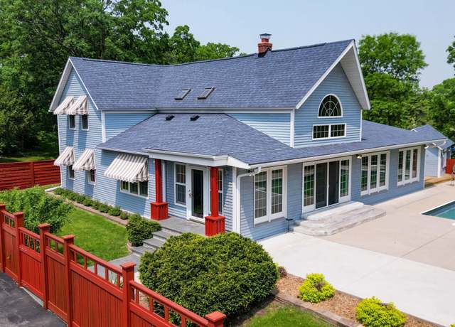 Property at 33625 160th St, Battle Lake, MN 56515, 2 beds, 3 baths