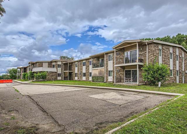 Property at 8045 Xerxes Ave S #210, Bloomington, MN 55431, 2 beds, 1 bath