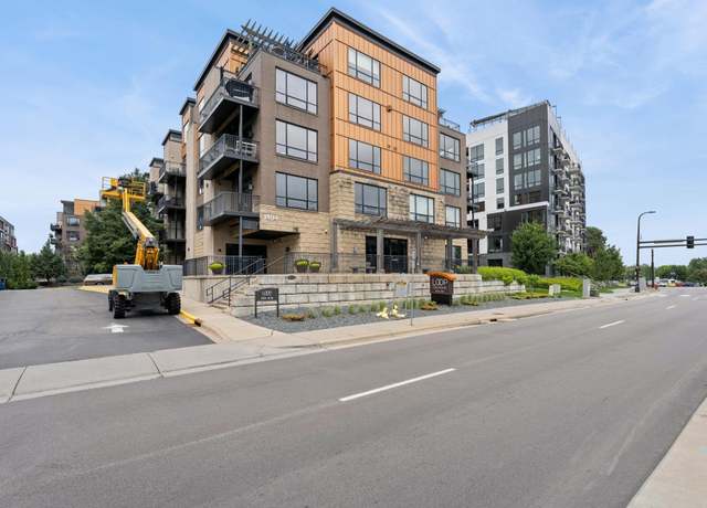Property at 3104 W Lake St #412, Minneapolis, MN 55416, 2 beds, 2 baths