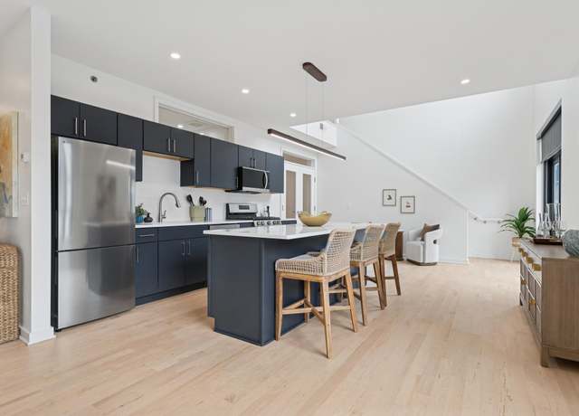 Property at 3104 W Lake St #412, Minneapolis, MN 55416, 2 beds, 2 baths