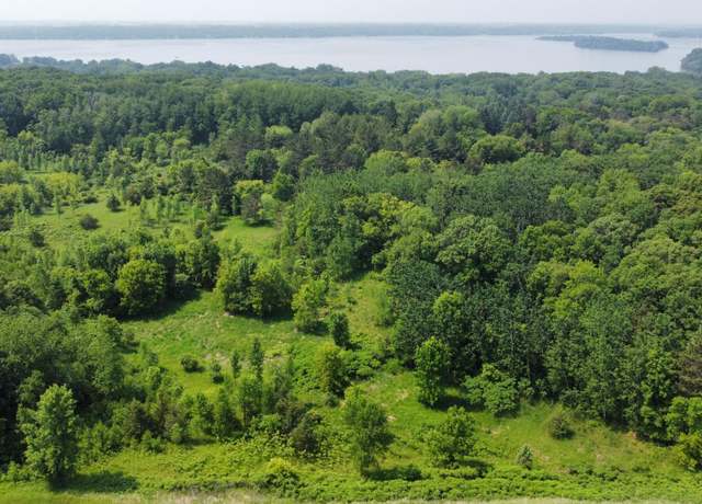 Property at 27677 E State Highway 55, Paynesville, MN 56362