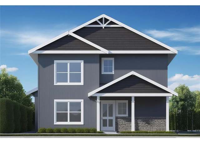 Property at 721 Wilson Ave, Saint Paul, MN 55106, 6 beds, 4 baths
