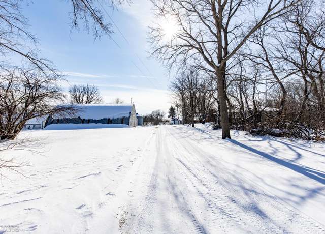 Property at 21690 175th St, Buse Twp, MN 56537, 3 beds, 2 baths
