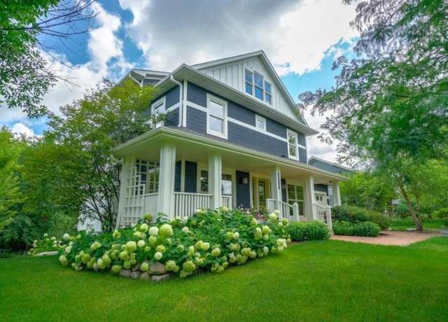 Property at 3190 Ilo Way, Stillwater, MN 55082, 6 beds, 5 baths
