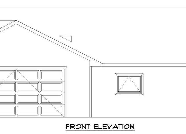 Property at 26190 Valentines Way, Lake Edward Twp, MN 56468, 3 beds, 2 baths
