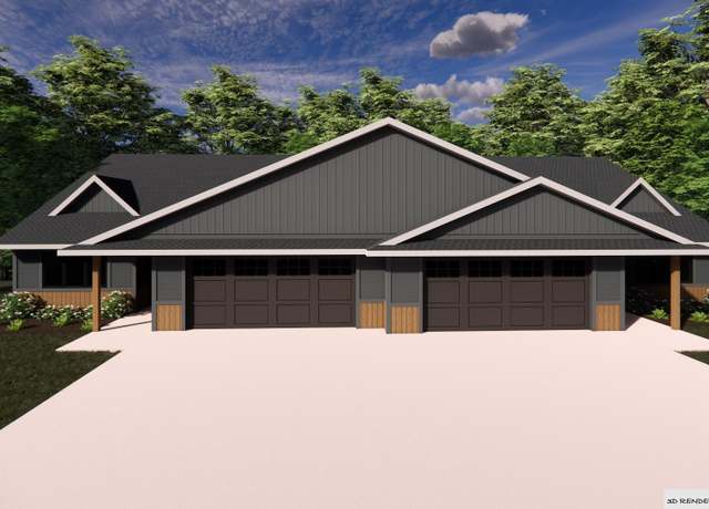 Property at TBD Norwood Ln, Battle Lake, MN 56515, 2 beds, 2 baths