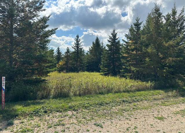 Property at 26785 Lidstrom Rd, Detroit Twp, MN 56501