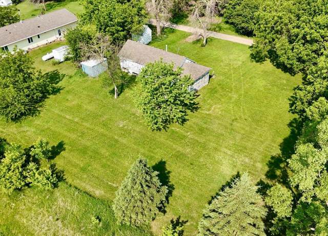 Property at 28528 Org Ave, Bigelow Twp, MN 56187, 1 bed, 1 bath