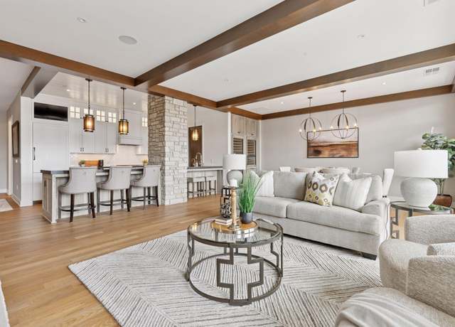 Property at 875 Lake St N #402, Wayzata, MN 55391, 2 beds, 2 baths