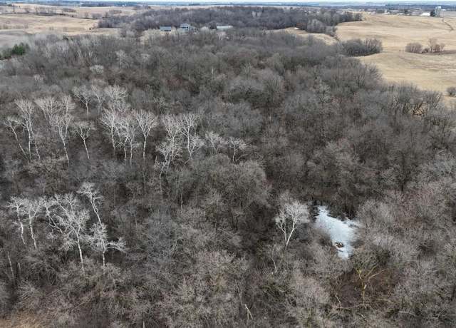 Property at 875 167th Ave, Somerset, WI 54017