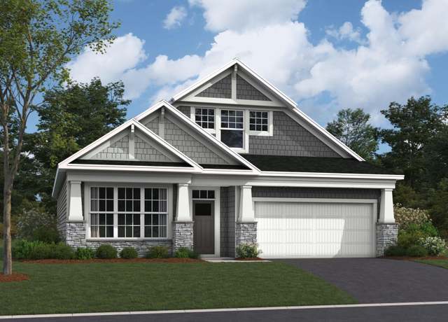 Property at 1259 Highland Ln, Jordan, MN 55352, 3 beds, 3 baths