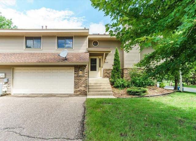 Property at 7291 Pontiac Cir, Chanhassen, MN 55317, 2 beds, 2 baths