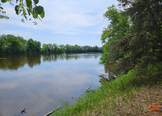 Property at TBD W Riverside Trl, Staples, MN 56479