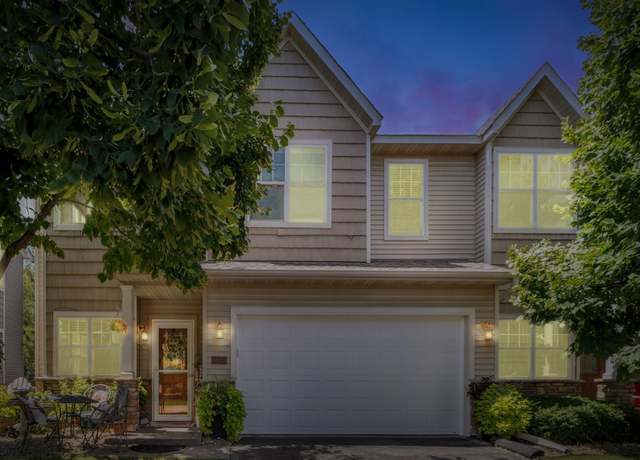 Property at 2312 Vierling Dr E, Shakopee, MN 55379, 3 beds, 3 baths
