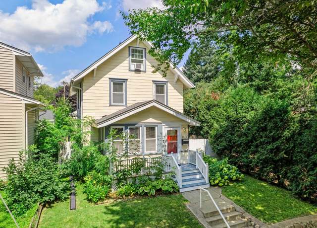 Property at 1919 Ivy Ave E, Saint Paul, MN 55119, 4 beds, 2 baths