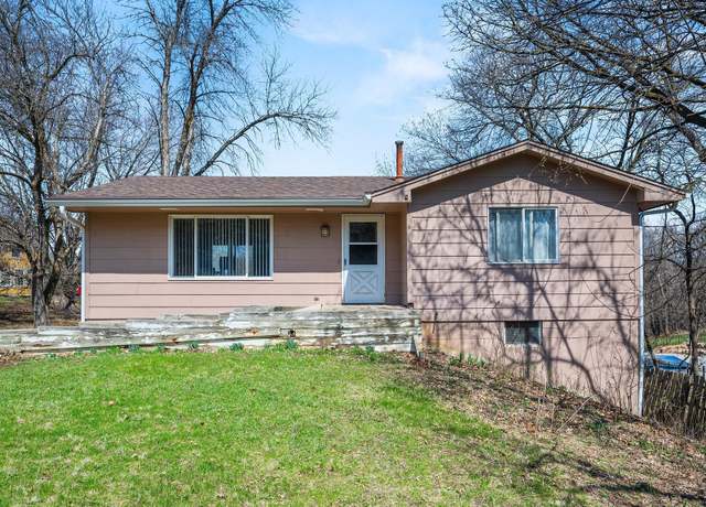 Property at 6065 Mill St, Shorewood, MN 55331, 2 beds, 2 baths