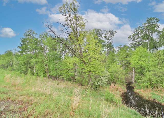 Property at 9683 State Highway 25, Brainerd, MN 56401