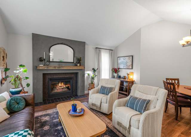 Property at 95 Olympic Cir, Chanhassen, MN 55317, 4 beds, 2 baths