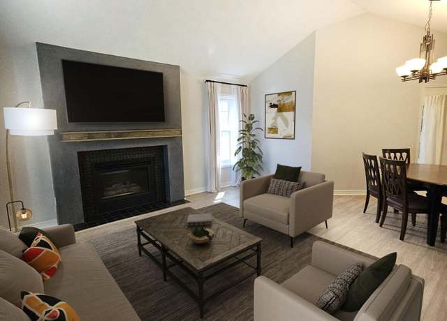 Property at 95 Olympic Cir, Chanhassen, MN 55317, 4 beds, 2 baths